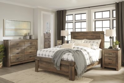 Trinell Dresser - Image 6