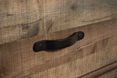 Trinell Chest of Drawers - Image 12