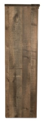 Trinell Chest of Drawers - Image 14