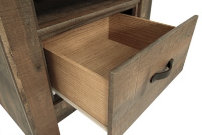 Trinell Nightstand - Image 12