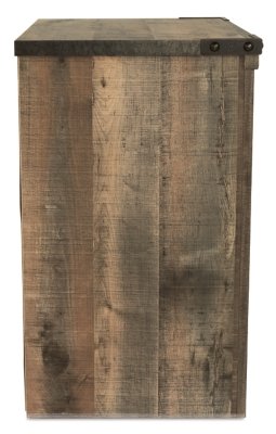 Trinell Nightstand - Image 13
