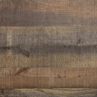 Trinell Full Bookcase Panel Bed - Image 4