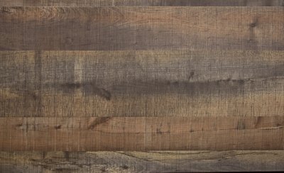 Trinell Dresser - Image 7