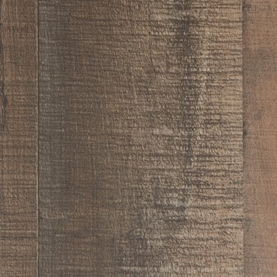 Trinell 63" TV Stand with Electric Fireplace - Image 4