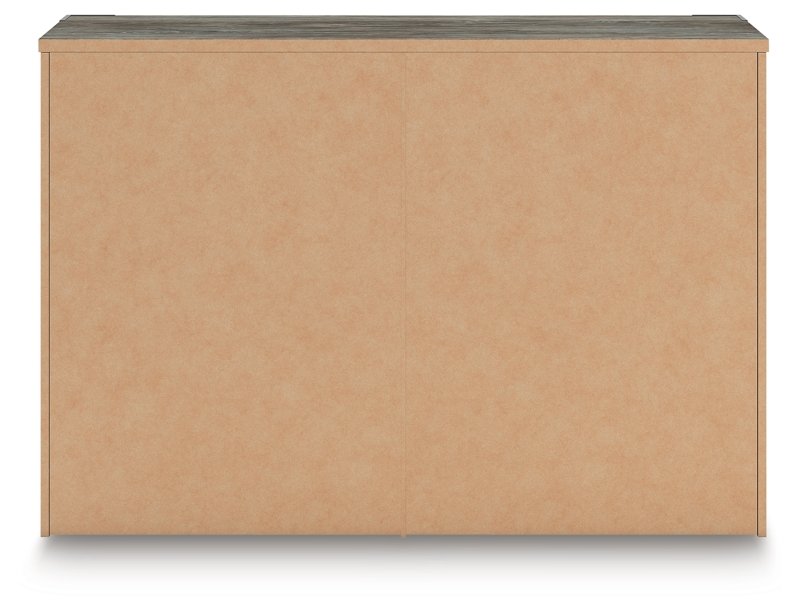 Frandern Dresser - Image 4