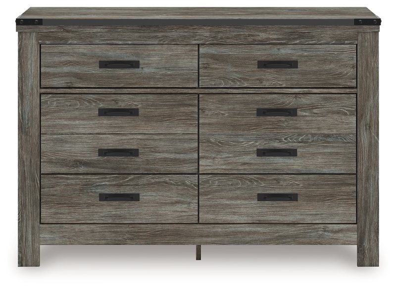 Frandern Dresser - Image 5