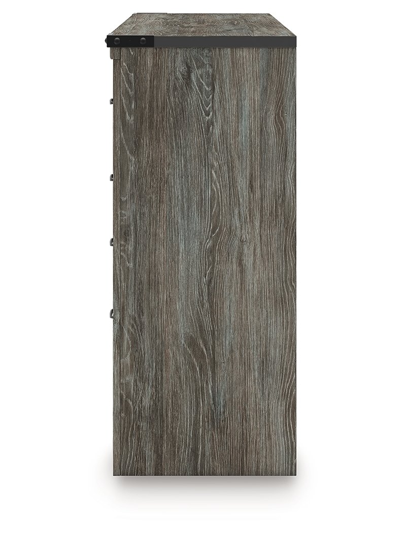 Frandern Dresser - Image 6