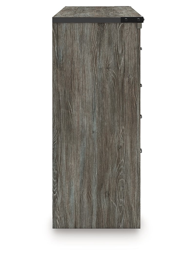 Frandern Dresser - Image 7