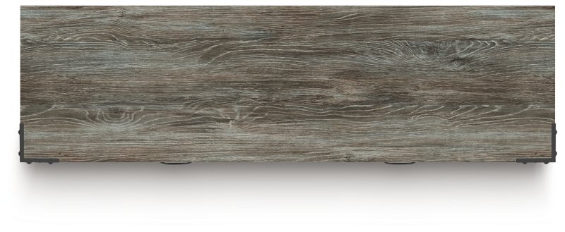 Frandern Dresser - Image 8