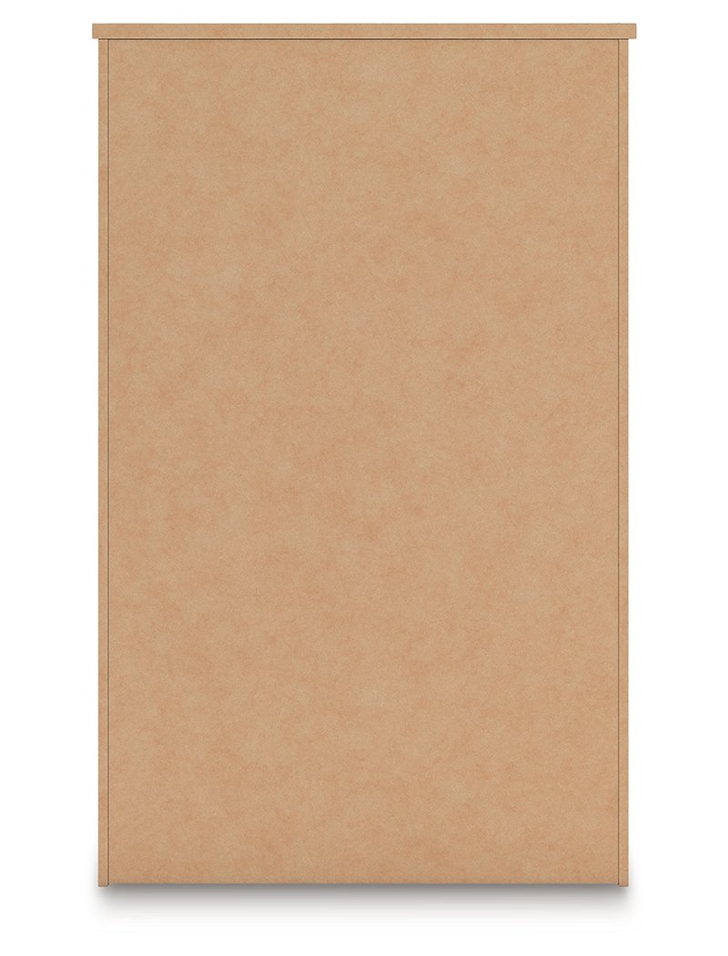 Frandern Chest of Drawers - Image 5