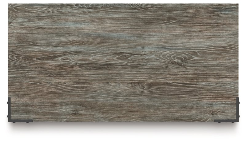 Frandern Dressing Chest - Image 10