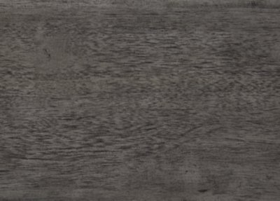 Caitbrook Queen Storage Bed, Dresser and Mirror - Image 5