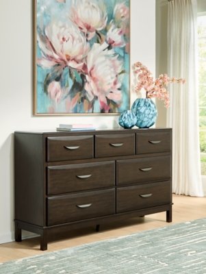 Vanmore Dresser - Image 3