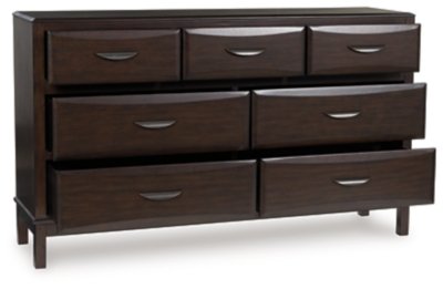 Vanmore Dresser - Image 4