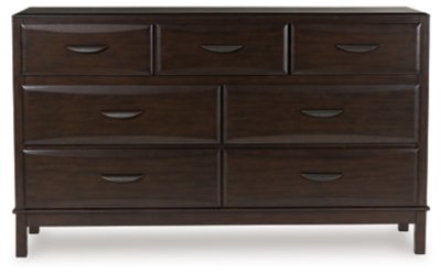 Vanmore Dresser - Image 5