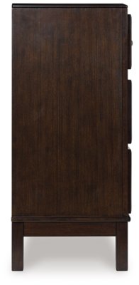 Vanmore Dresser - Image 6