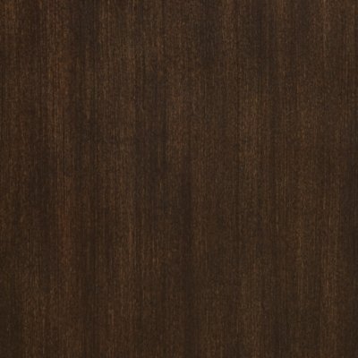 Vanmore Nightstand - Image 8