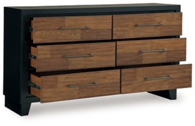 Kraeburn Dresser - Image 4