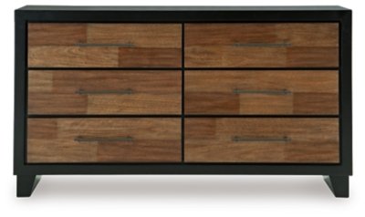 Kraeburn Dresser - Image 5