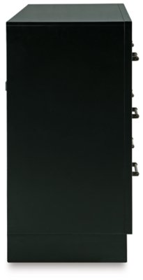 Kraeburn Dresser - Image 6