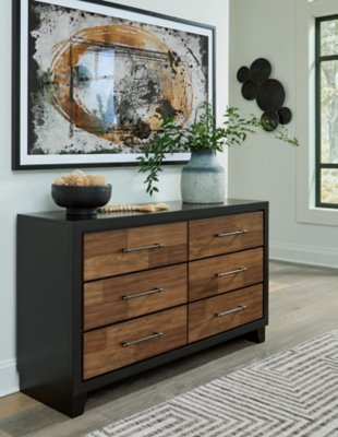 Kraeburn Dresser - Image 3
