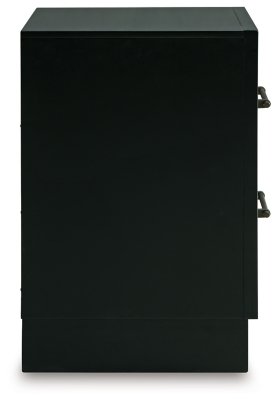 Kraeburn Nightstand - Image 6