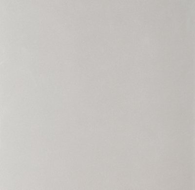 Olivet Chest of Drawers - Image 8