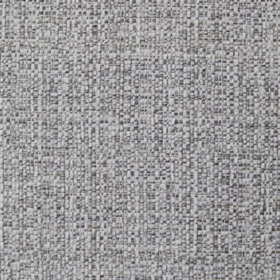 Wisperport Queen Upholstered Bed - Image 10