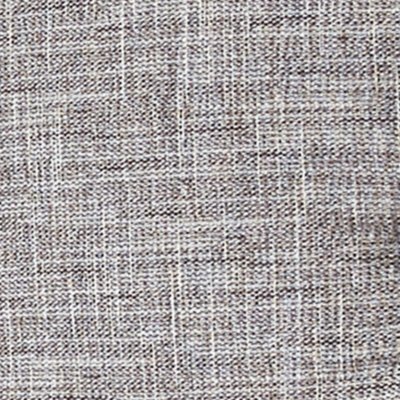 Sorinella California King Upholstered Bed - Image 8