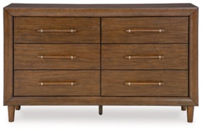 Lyncott Dresser - Image 5