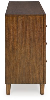 Lyncott Dresser - Image 6