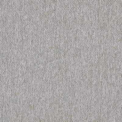 Lyncott King Upholstered Bed, Dresser and Mirror - Image 12