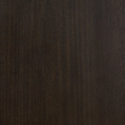 Neymorton King/California King Upholstered Panel Headboard - Image 5