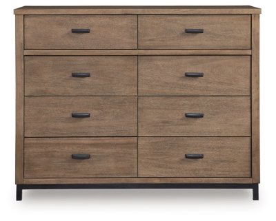 Tomtyn Dresser - Image 5