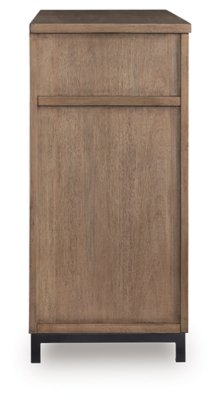 Tomtyn Dresser - Image 6