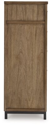 Tomtyn Chest of Drawers - Image 6