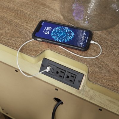 Tomtyn Nightstand - Image 8