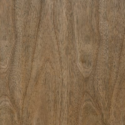 Tomtyn Nightstand - Image 10