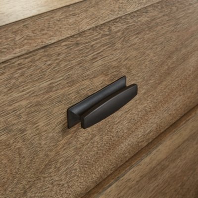 Tomtyn Chest of Drawers - Image 7