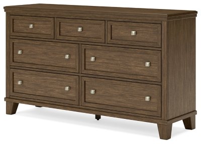 Shawbeck Dresser - Image 4