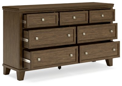 Shawbeck Dresser - Image 5