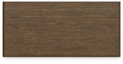 Shawbeck Chest of Drawers - Image 10