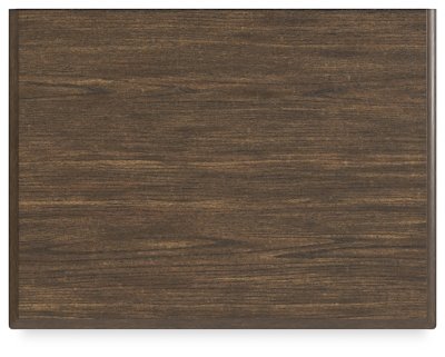 Shawbeck Nightstand - Image 10