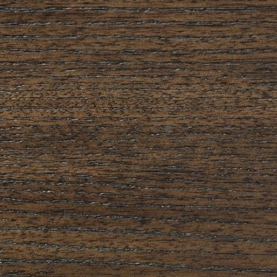 Shawbeck King Panel Bed, Dresser and Mirror - Image 19