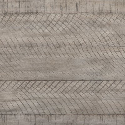 Naydell California King Panel Bed with 2 Storage Drawers - Image 8