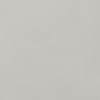 Jennily Queen Panel Headboard - Image 3