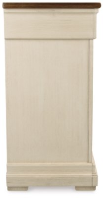 Bolanburg Dresser - Image 5