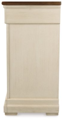 Bolanburg Dresser - Image 6