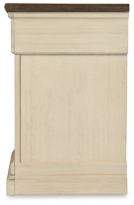 Bolanburg Nightstand - Image 6