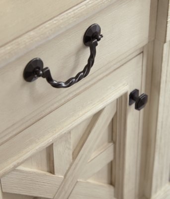 Bolanburg Nightstand - Image 10